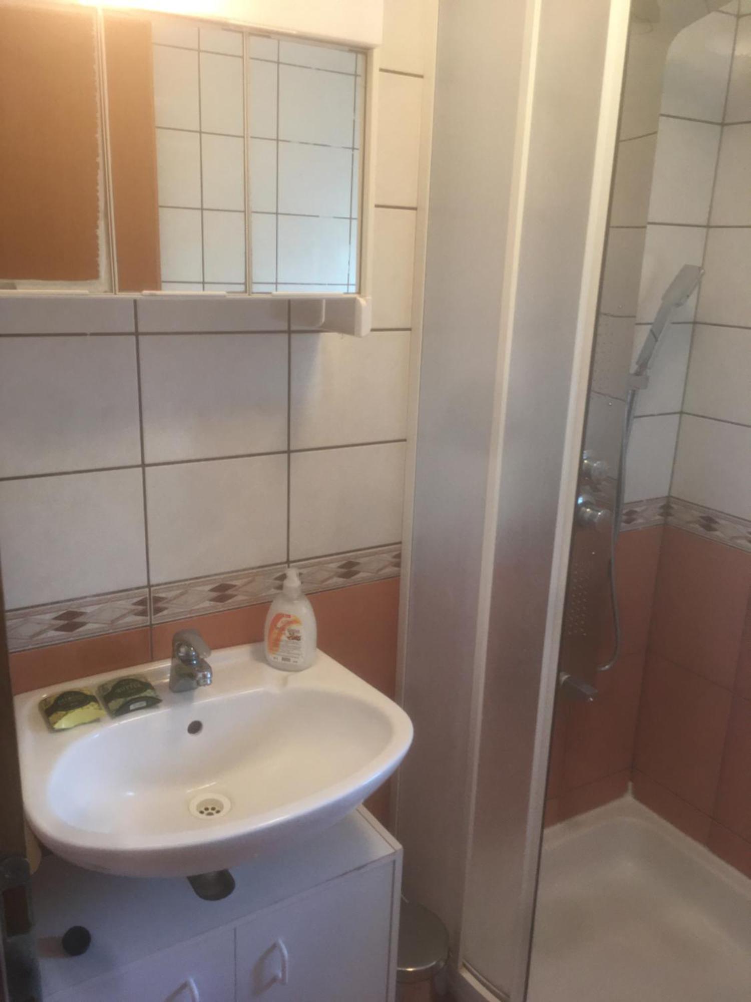 Maleo Apartmán