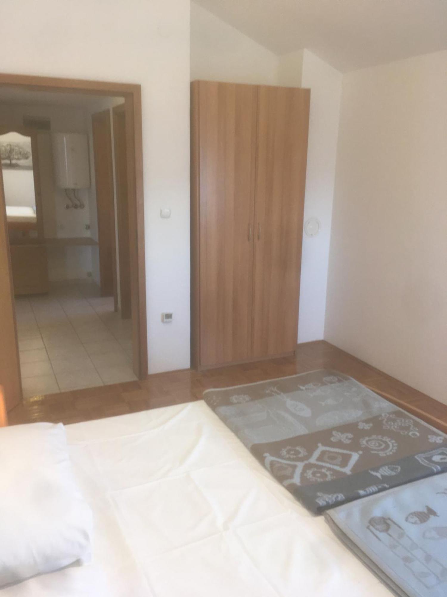 Maleo Sveti Petar (Zadar)