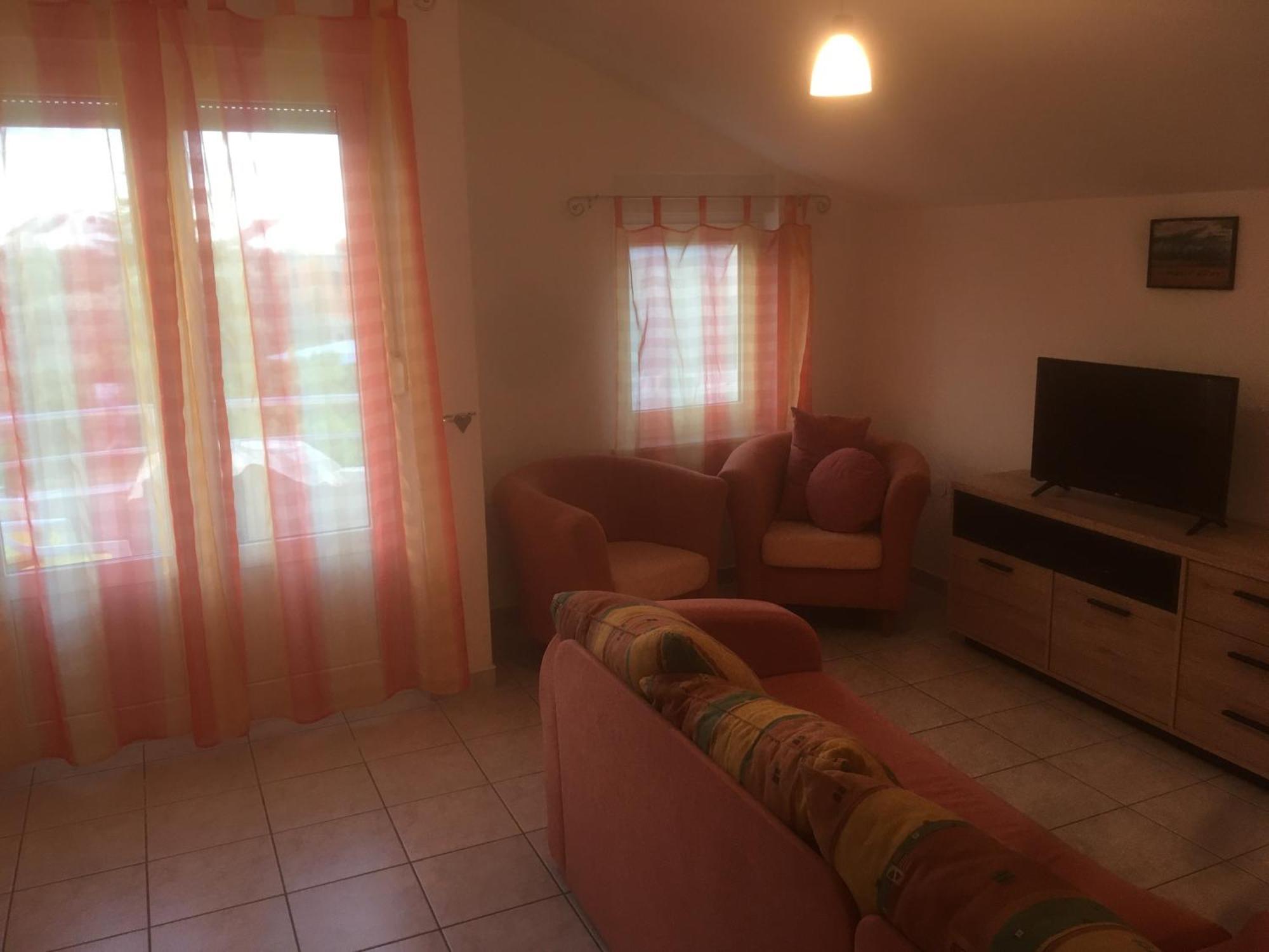 Apartment Maleo Sveti Petar (Zadar)