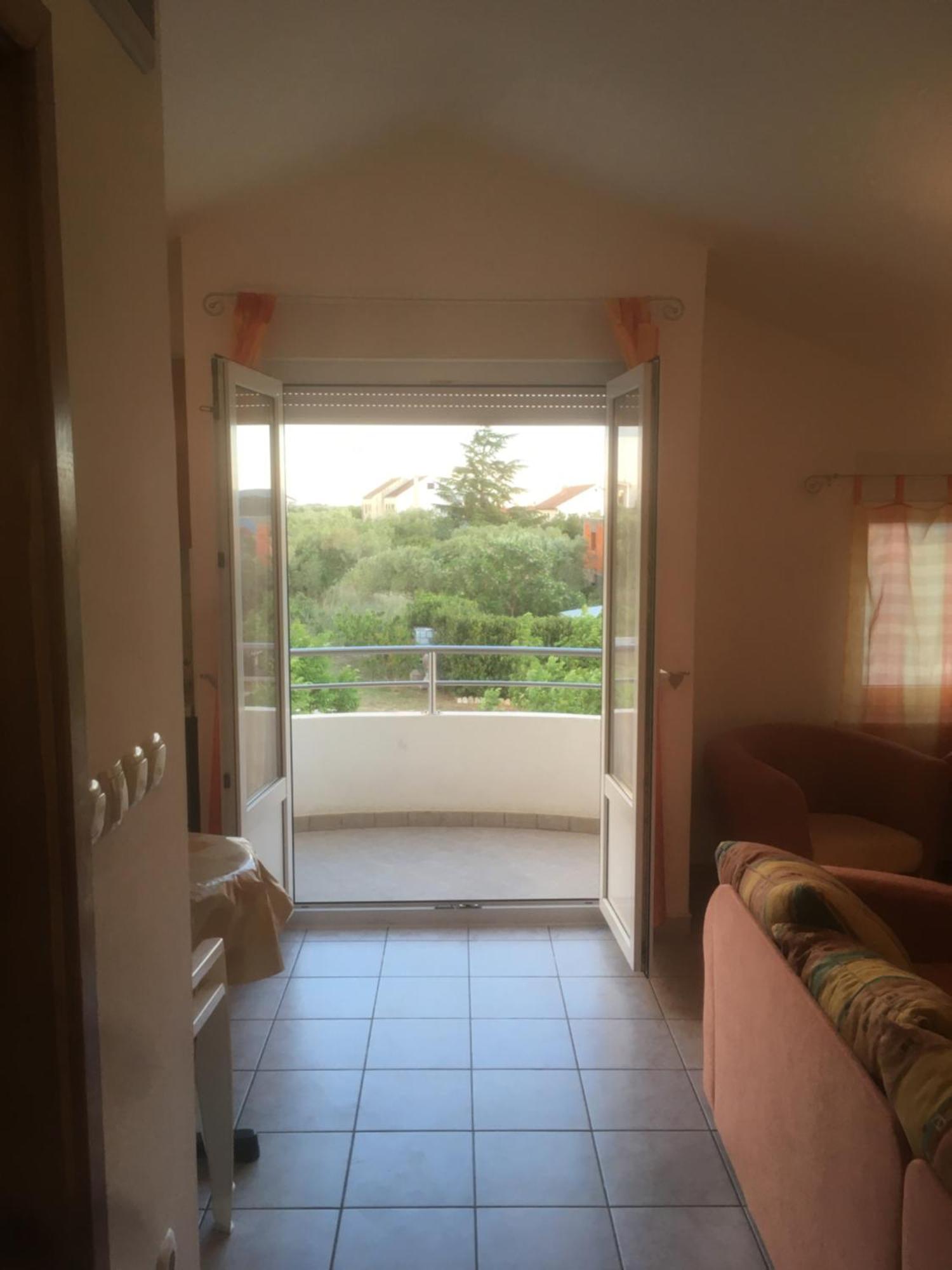 Maleo Apartment Sveti Petar (Zadar)