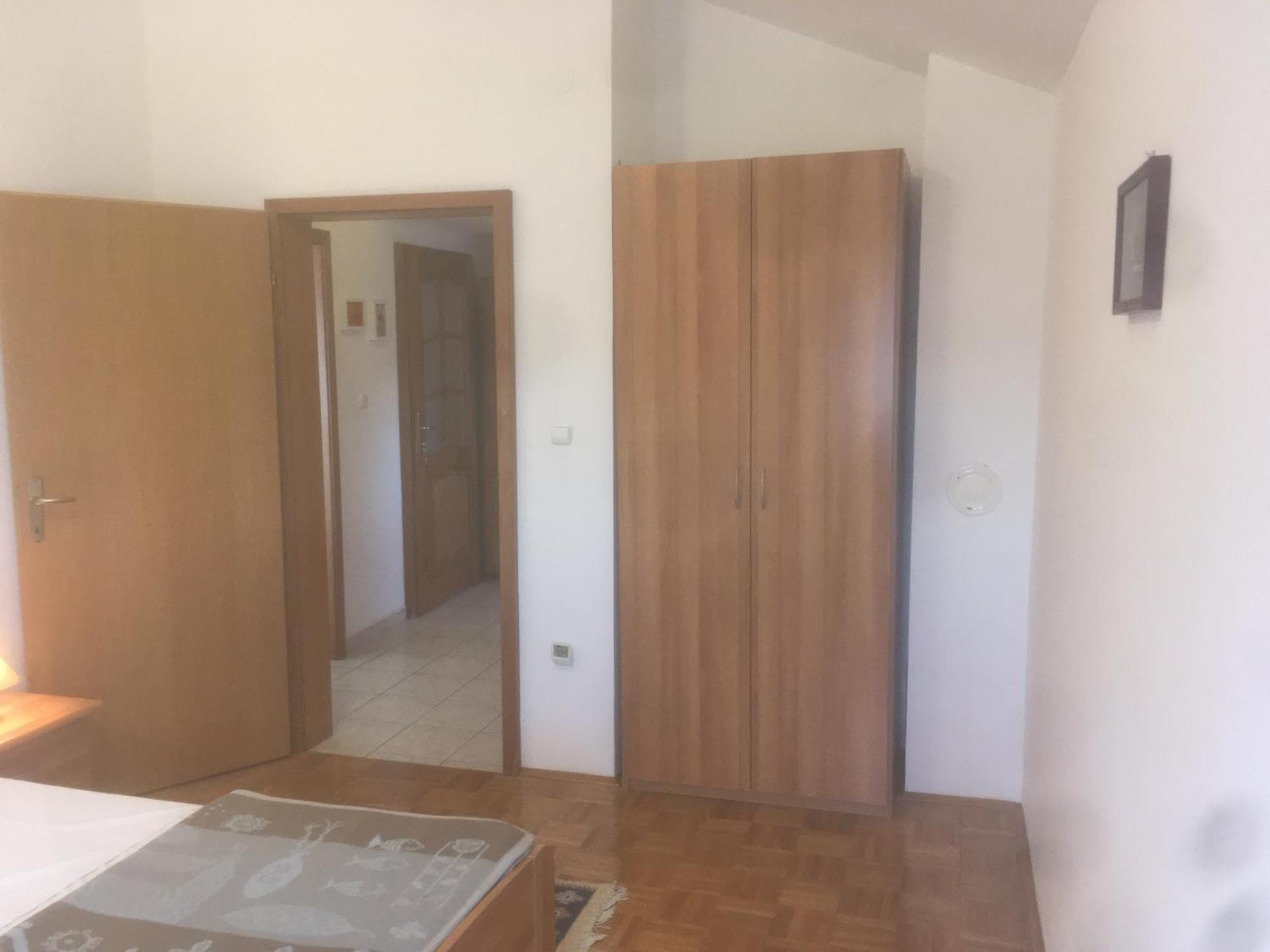 Apartment Maleo Sveti Petar (Zadar)