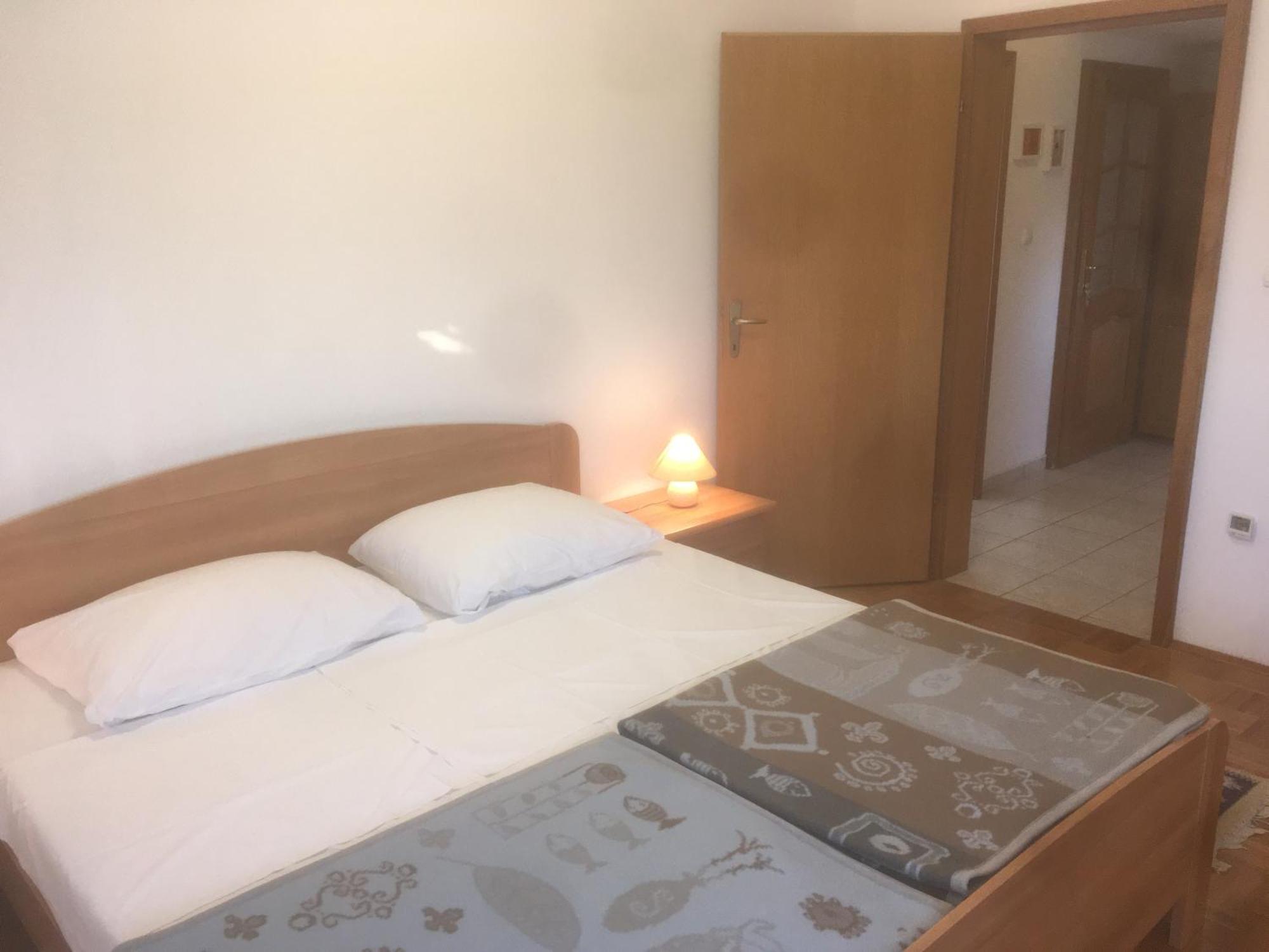 Maleo Apartment Sveti Petar (Zadar)